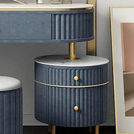 Comfortable Chair Design
