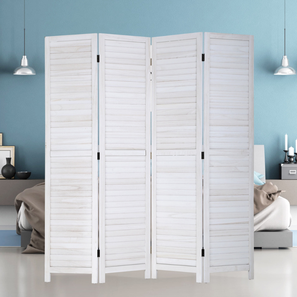 Room Divider