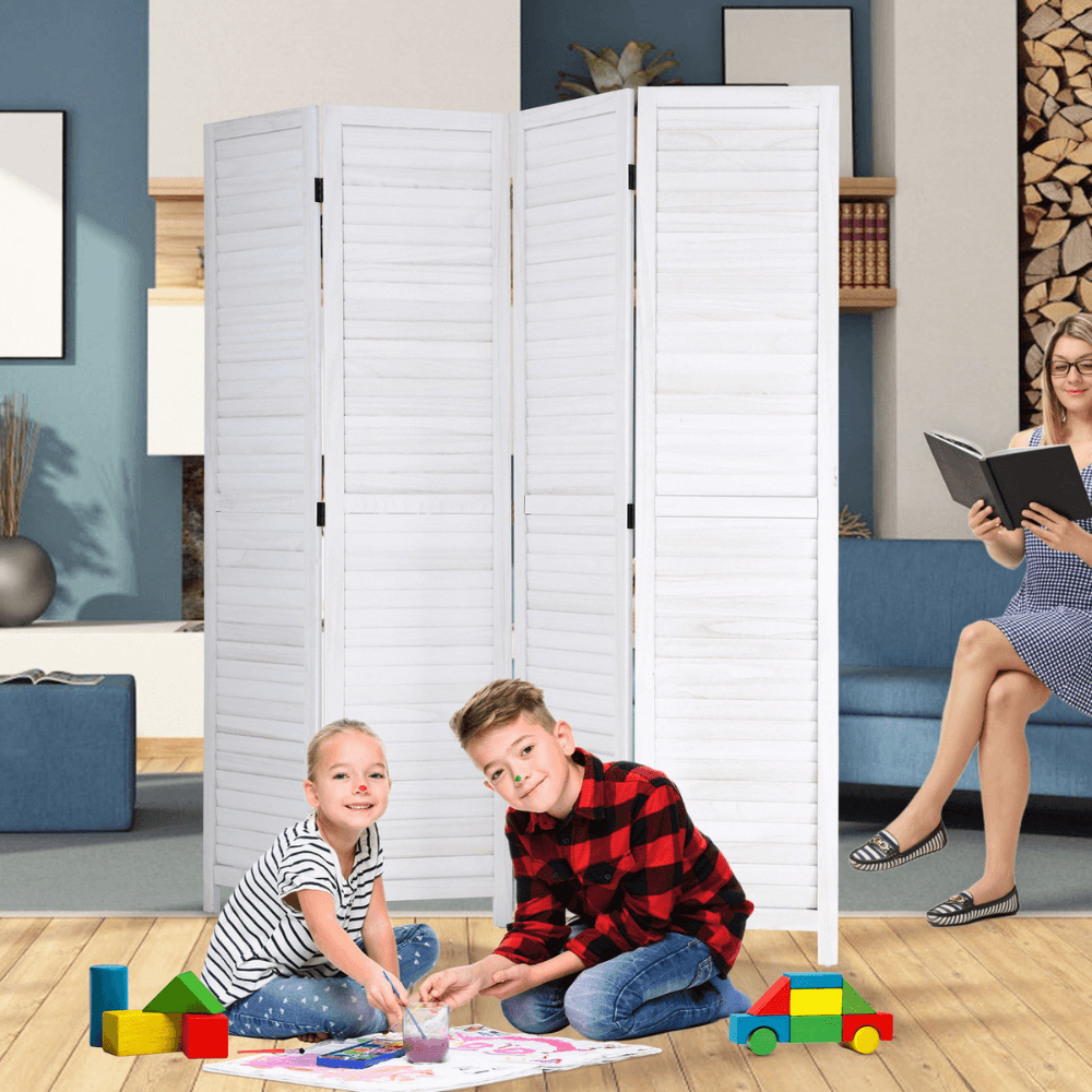 Room Divider