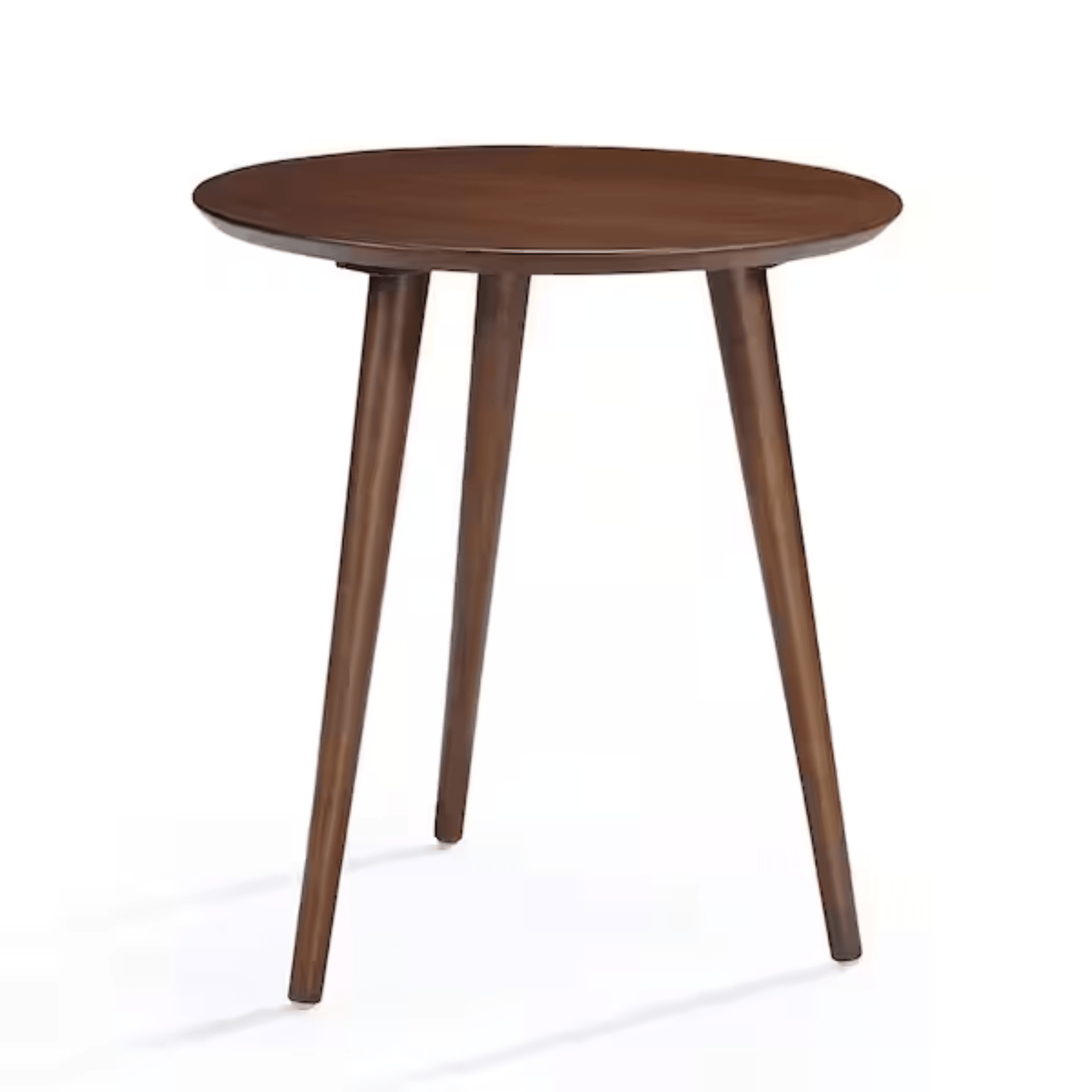 Oslo Mango Wood Table