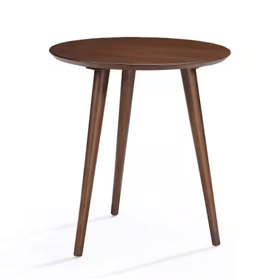 Side Table, Plant Stand or Extra Seat
