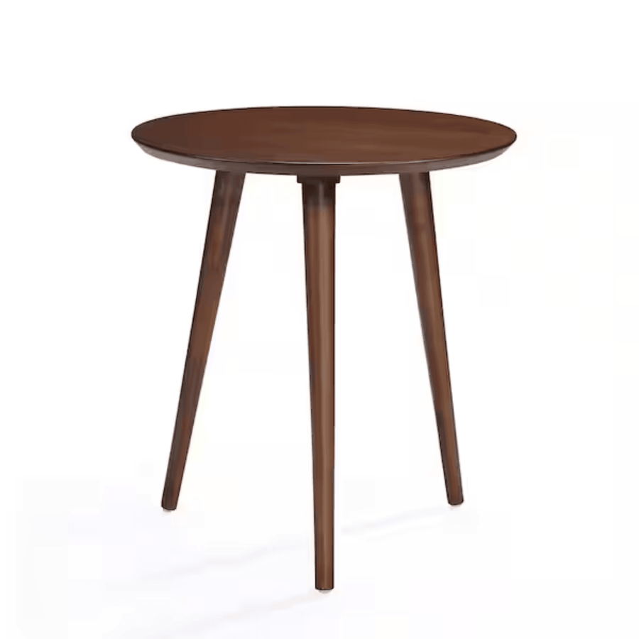 Compact 46 x 46 x 45 cm