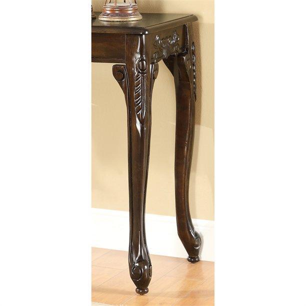 Royal Decor Console Table