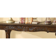 Royal Decor Console Table
