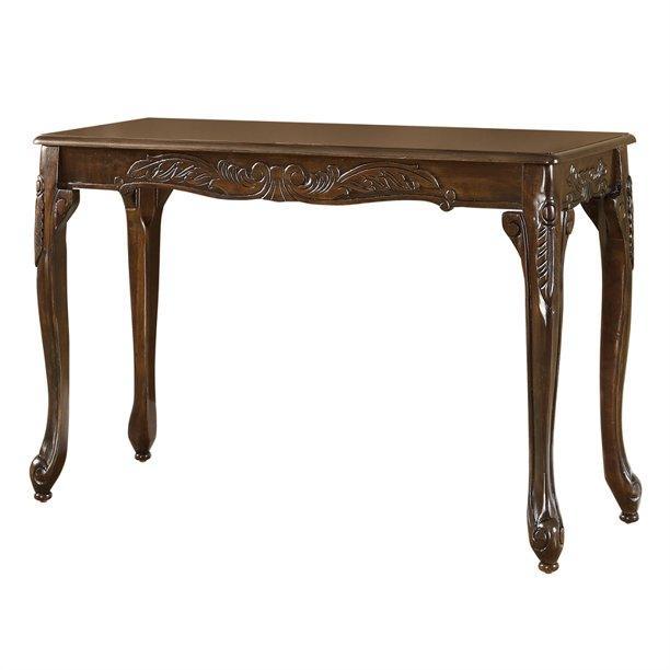 Royal Decor Console Table