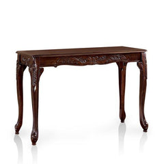 Royal Decor Console Table