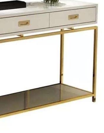 Compact for Smaller Spaces