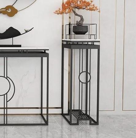 Made for Entryways and Hallways