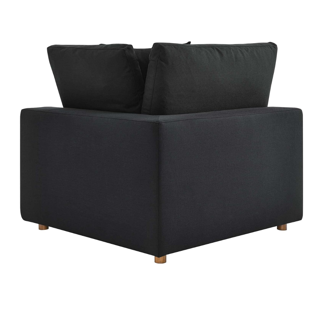 Sectional Sofa Set