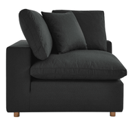 Sectional Sofa Set