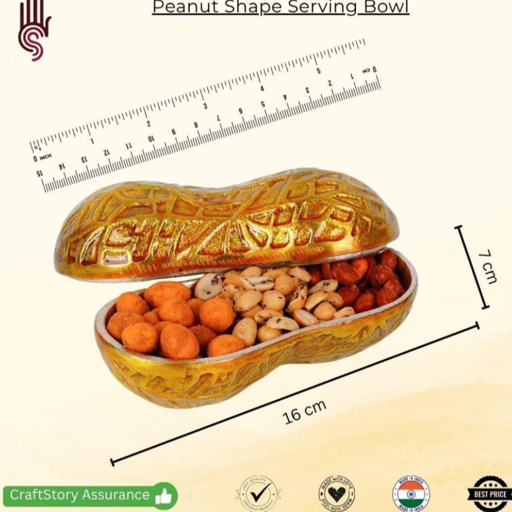 Serving Bowl