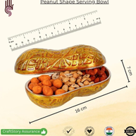 Serving Bowl