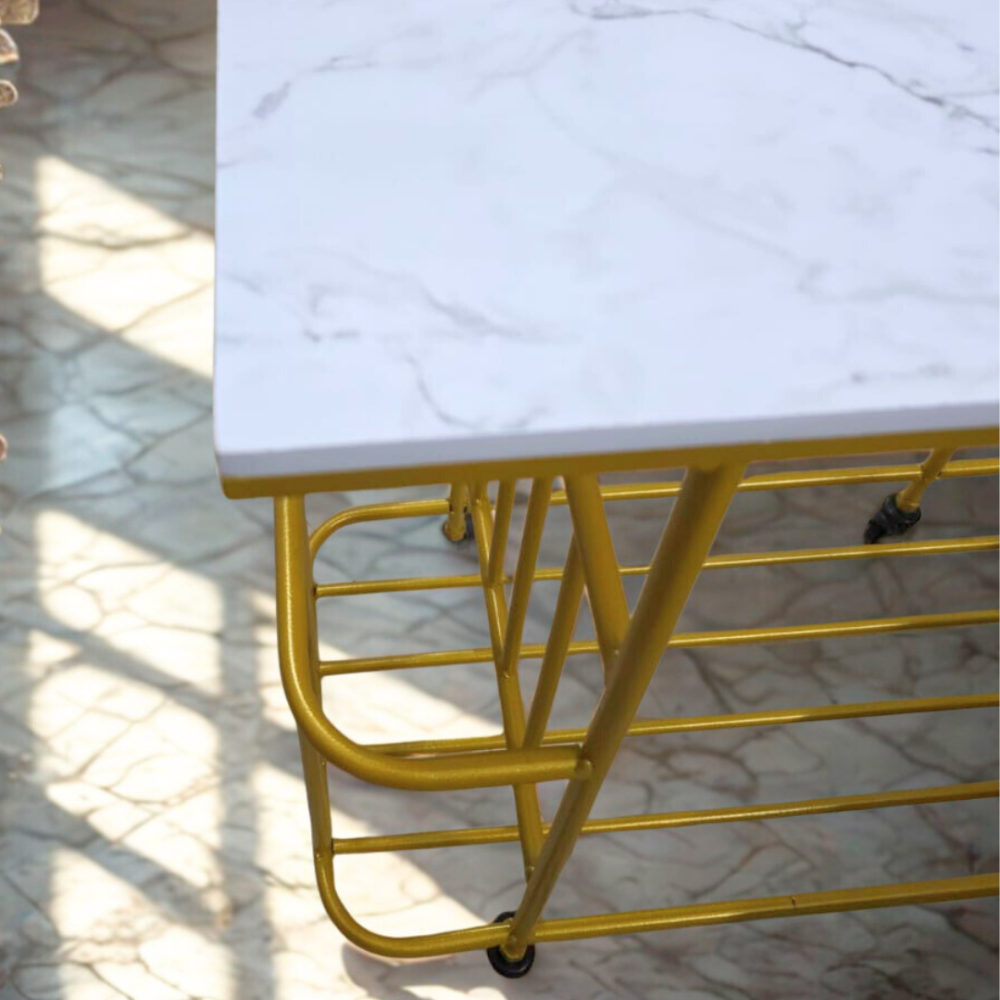ServingCart_