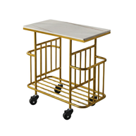 ServingCart_