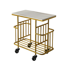 ServingCart_