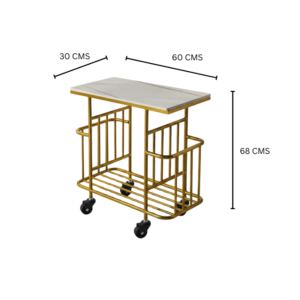 ServingCart_