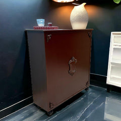 Modern Design Crockery Cabinet