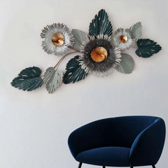 Smartys Wall Art
