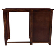 Spacious Storage Table for Home Office