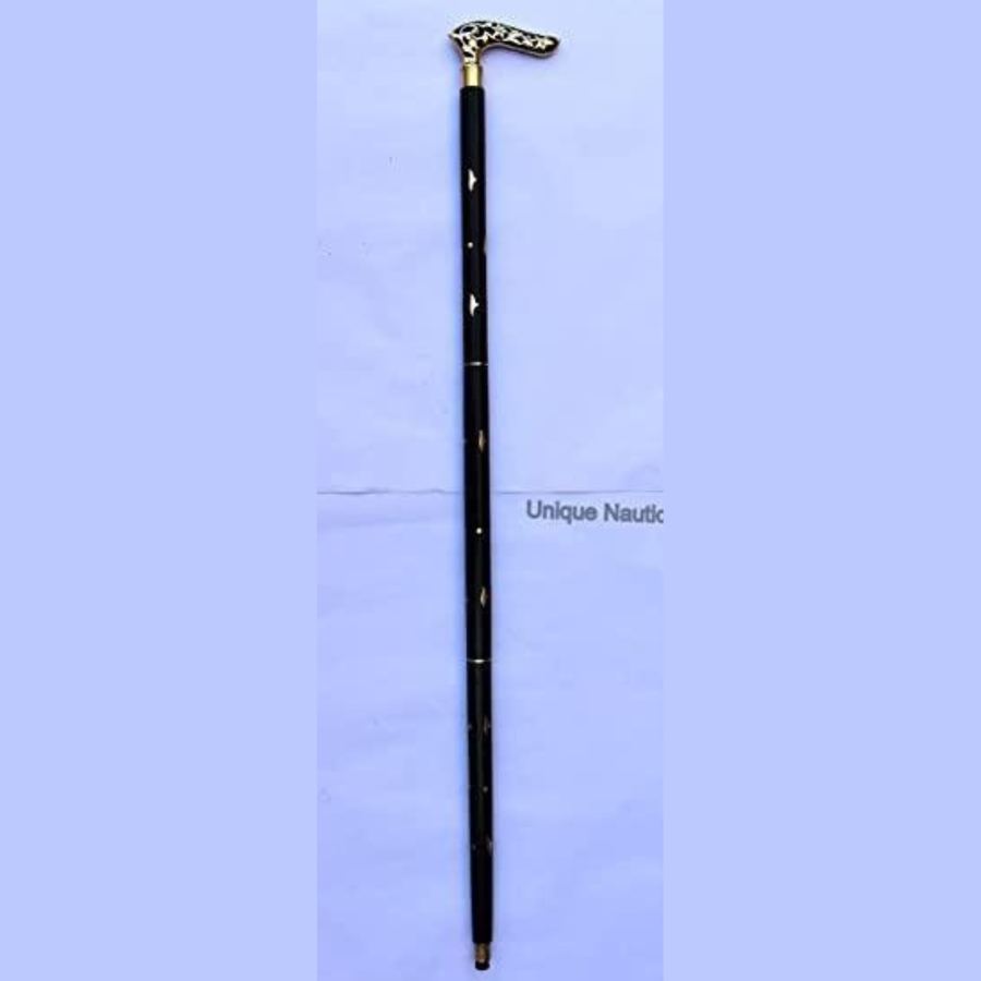 45 x 10 x 10 cm