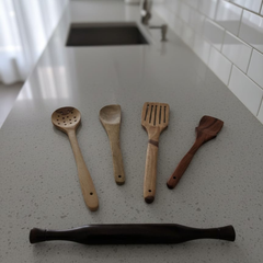 Spoons & Ladles