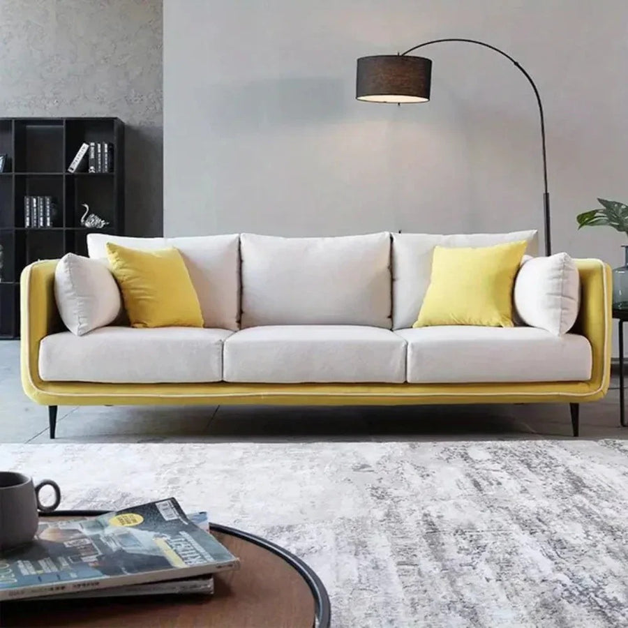 Fits sofas, chairs, tables and cabinets