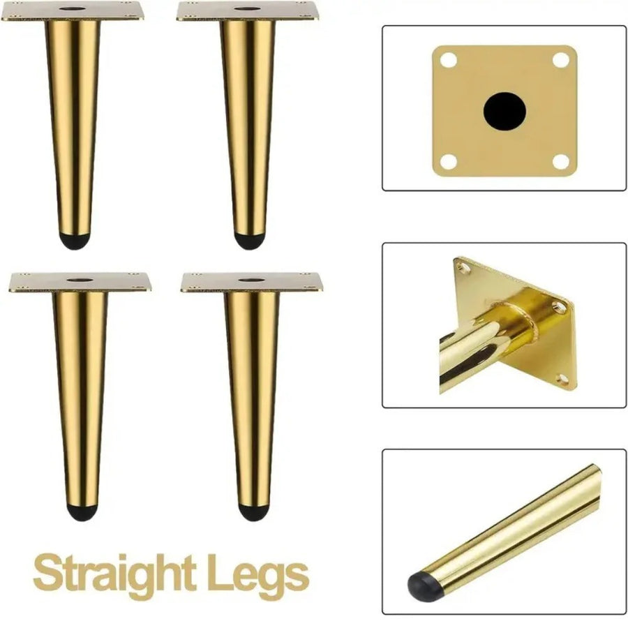 Choose 10, 12, 15 or 20 cm