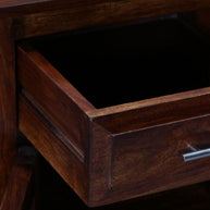 1 Drawer 