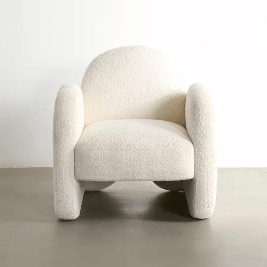 81 x 78 x 80 cm