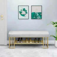 Stylish Bench 