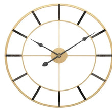 Stylish timepiece
