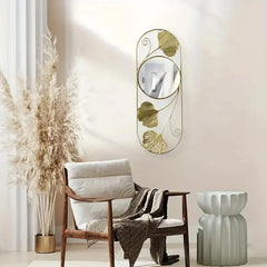 Stylish wall décor