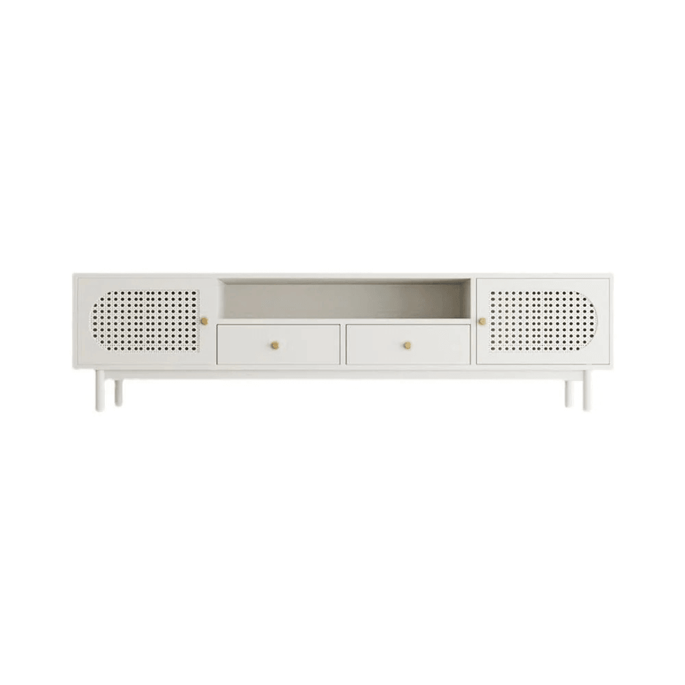 TV Unit Cabinet
