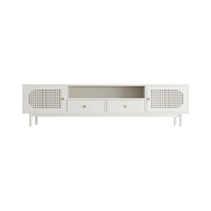 TV Unit Cabinet