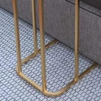 Versatile Use in Living Room