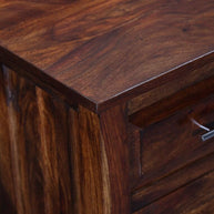 Study Table