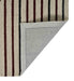 Hand Tufted Canyan IVORY Color Carpet - WoodenTwist
