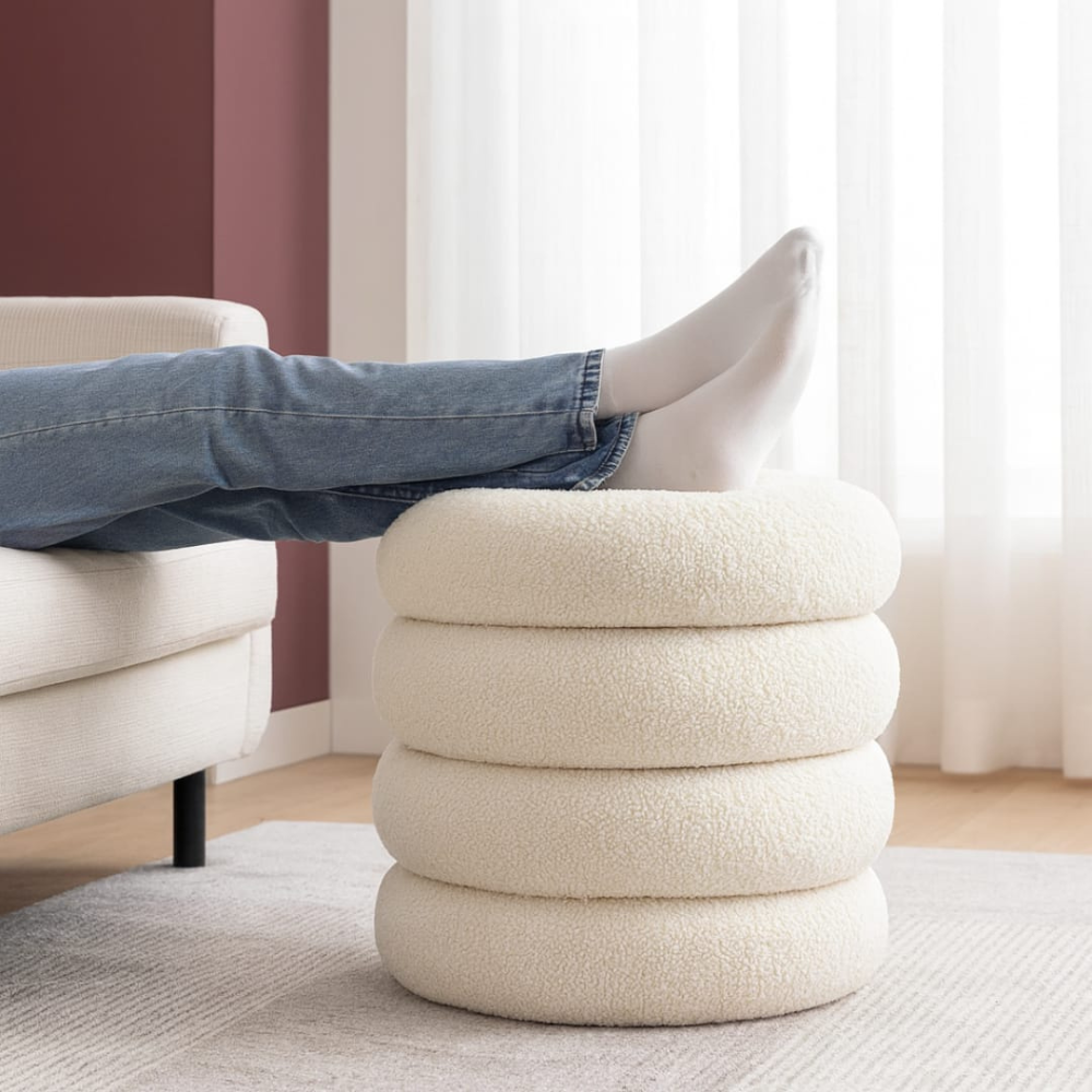 Unique Stool