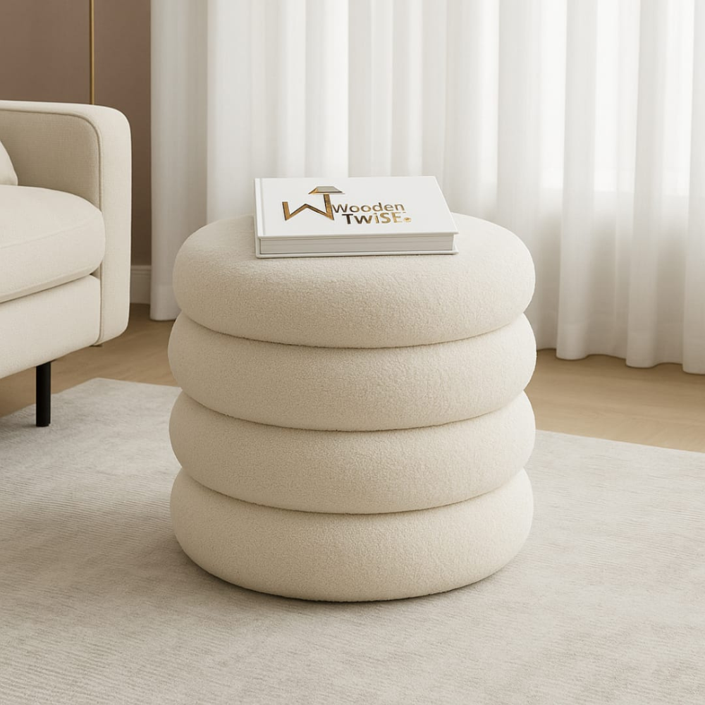 Unique Stool
