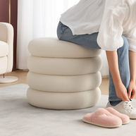 Unique Stool