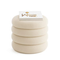 Unique Stool