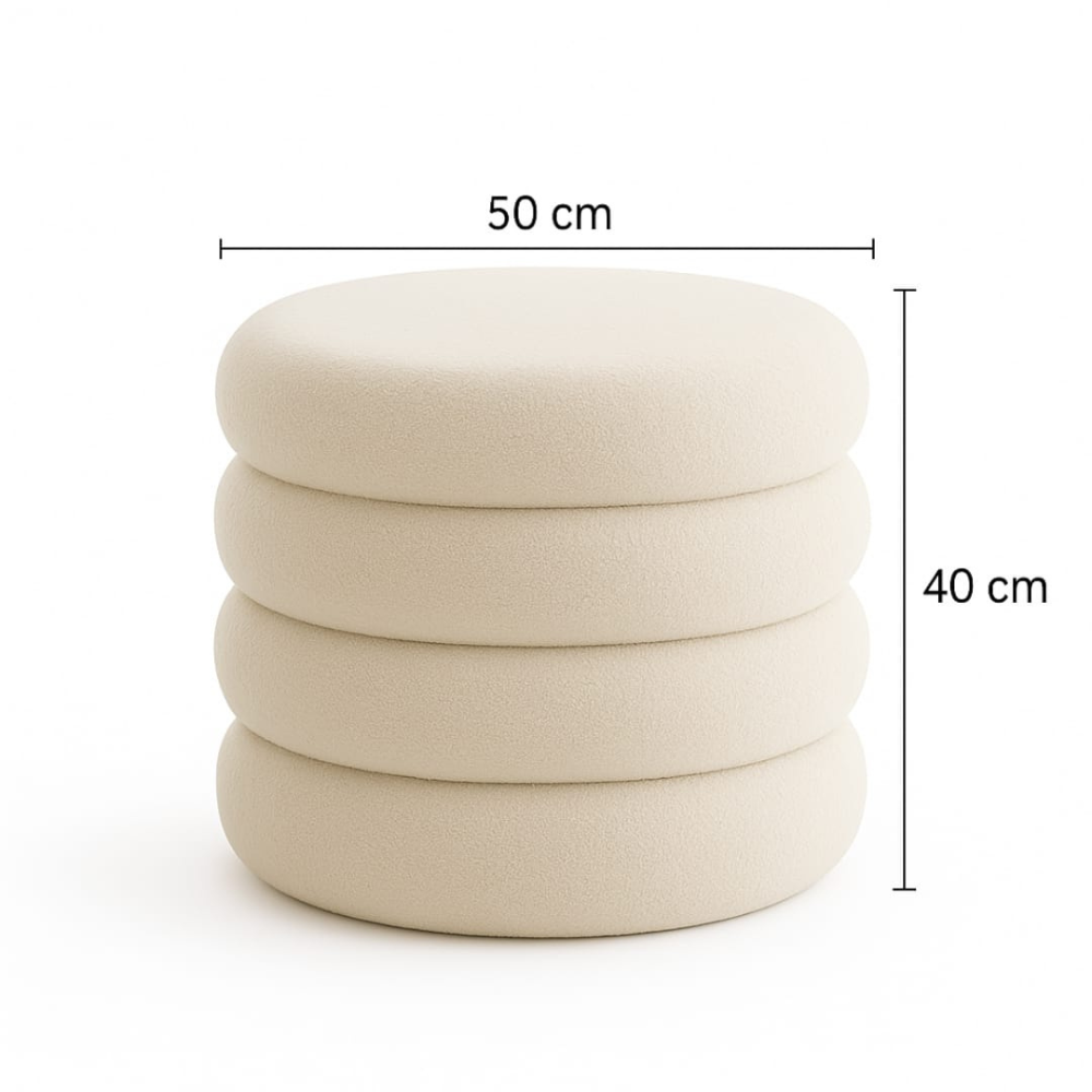 Unique Stool