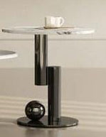 Stylish Ball Design Tables