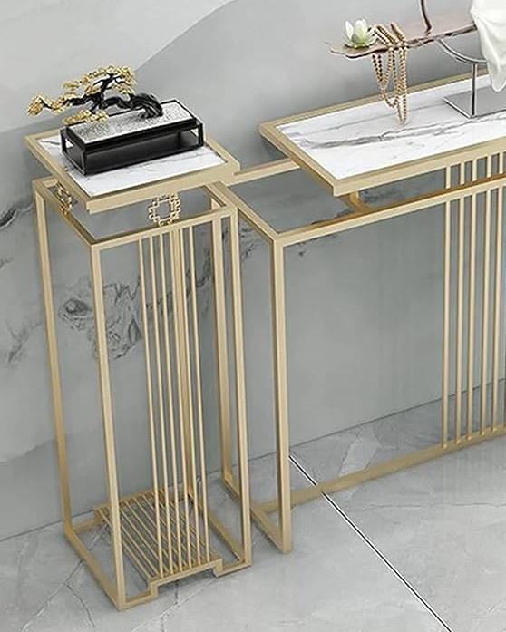 Display, Store, Organise