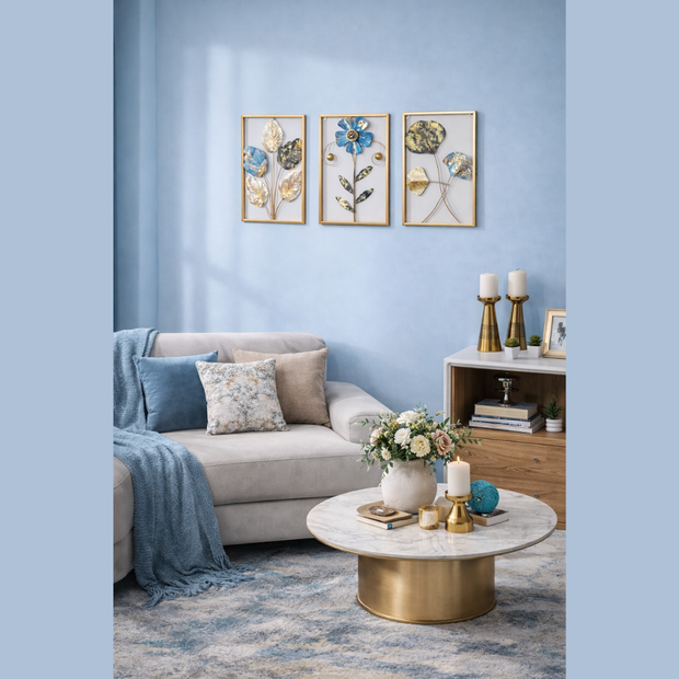 Modern Wall Art 