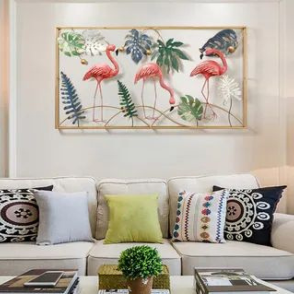 Wall Art 