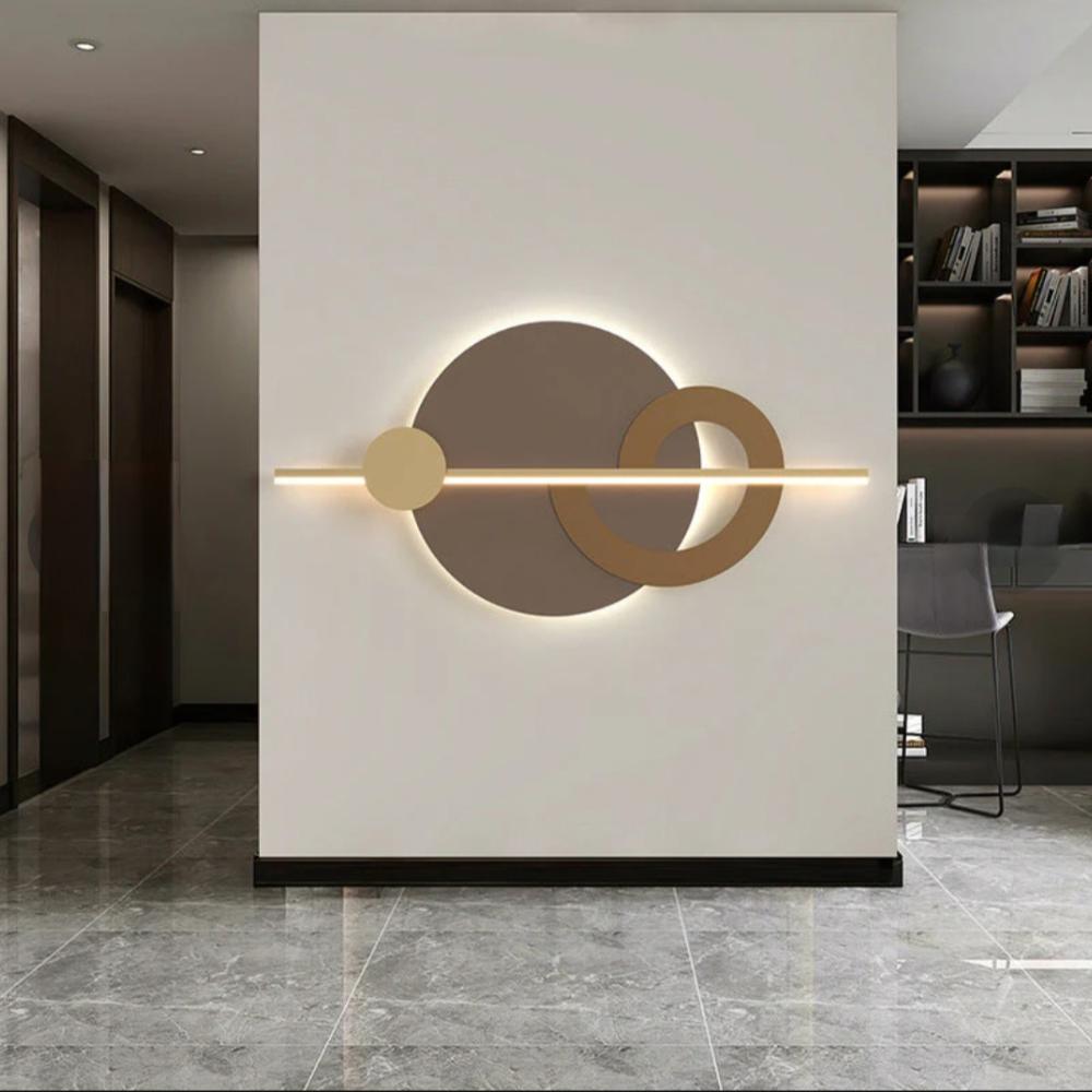 Wall Art