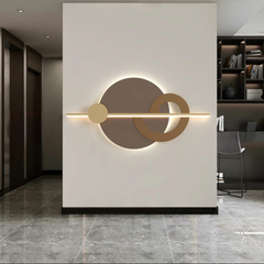 Wall Art