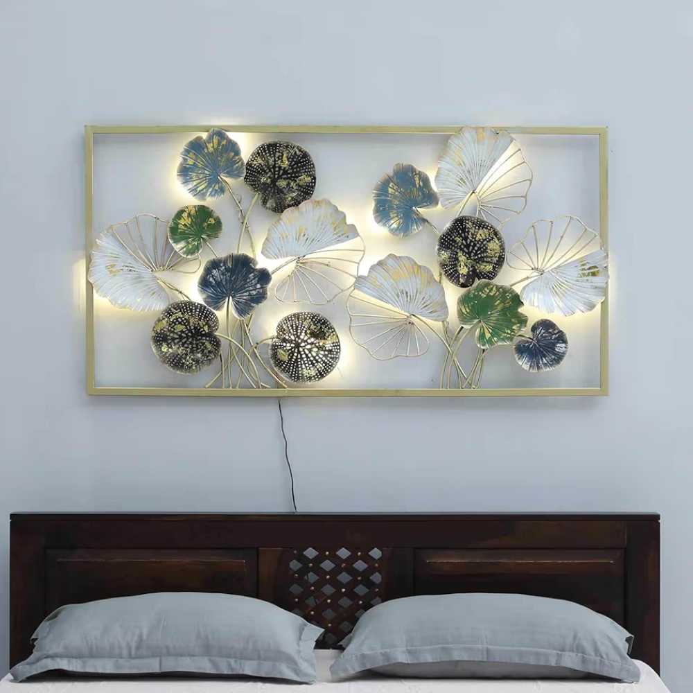 Wall Art