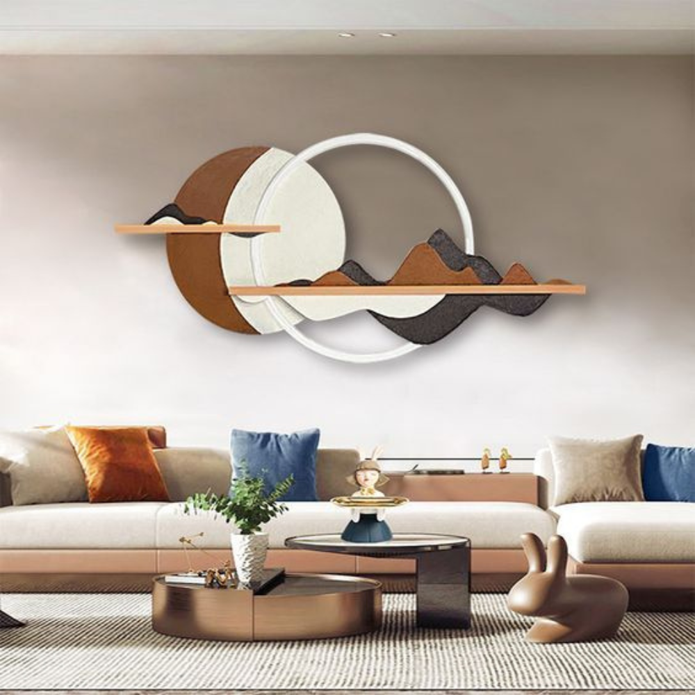 Wall Art